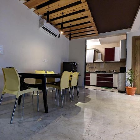 Back Stayz Hostel Rishīkesh Dış mekan fotoğraf