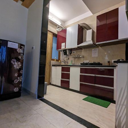 Back Stayz Hostel Rishīkesh Dış mekan fotoğraf